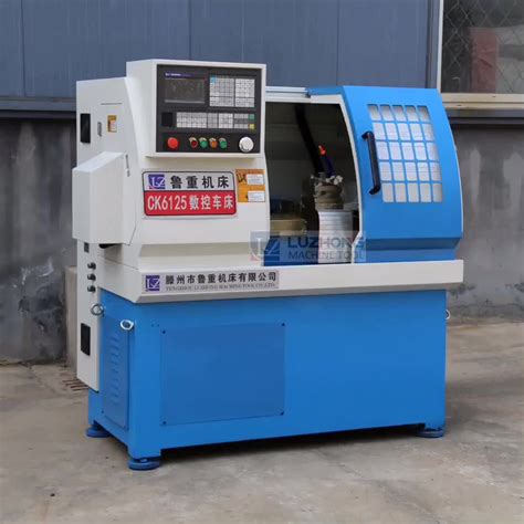 cnc machine to buy|alibaba cnc machine.